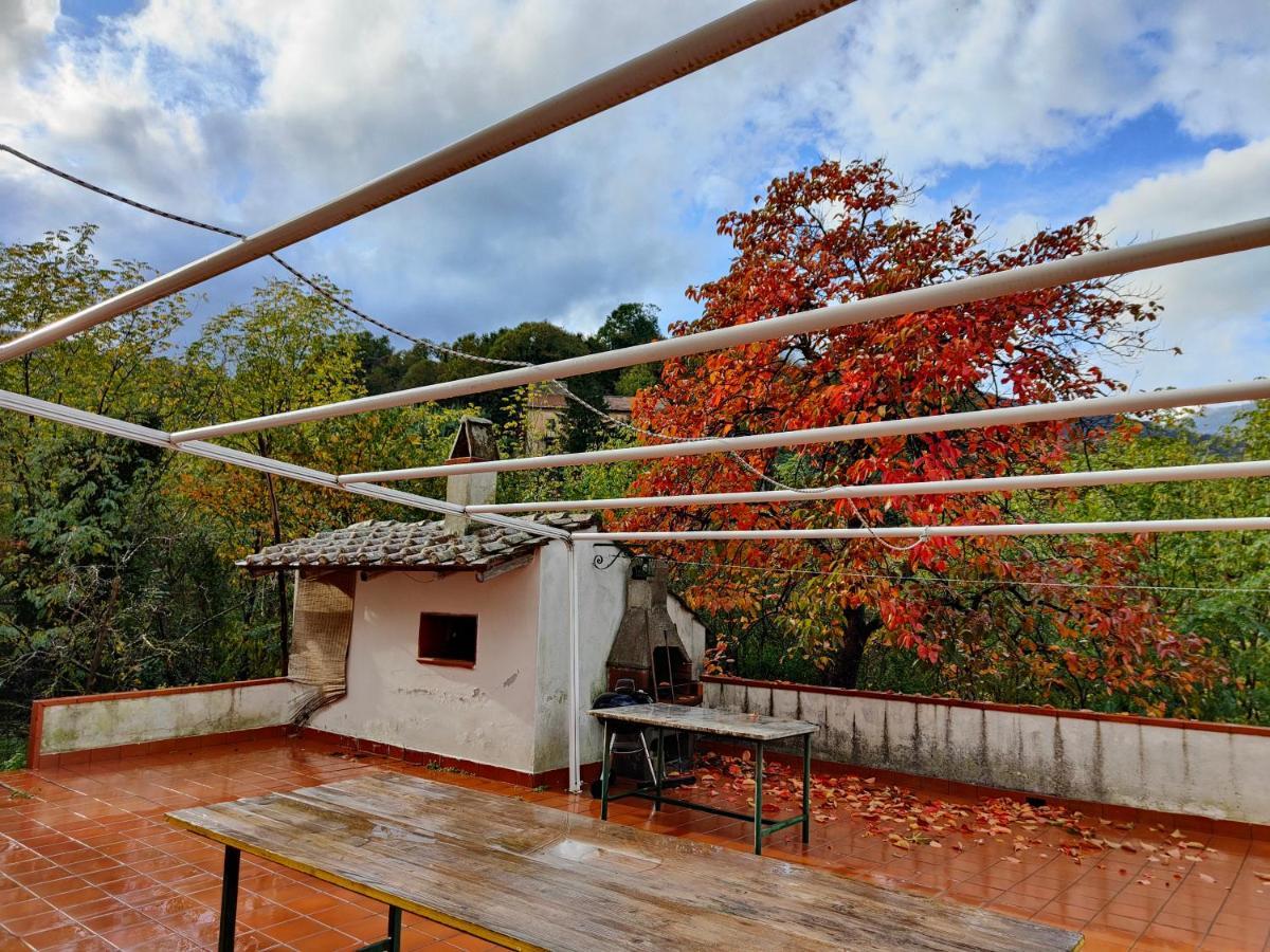 Villa Vicinus - 120 Mq - Parking - Garden *